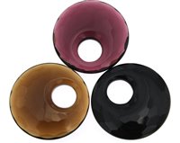 Collana Morellato Donna Bali in Acciaio SPT07 - SPT07